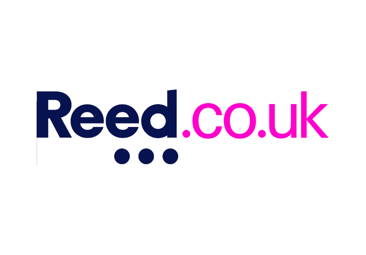 qed legal